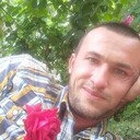 ���������� ��������, ���� ������� �������, 36 ���, ������������ ��� ������, ����� � ���������, c�������� ���������, ���������