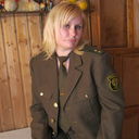  ,   , 34 ,  