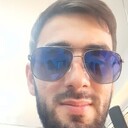 ���������� �������, ���� ������� �����, 27 ���, ������������ ��� ������, ����� � ���������