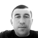 ���������� ������ ��������, ���� ������� ����, 41 ���, ������������ ��� ������, ����� � ���������