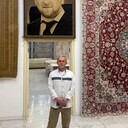 ���������� �������, ���� ������� Sanjar, 41 ���, ������������ ��� ������, ����� � ���������, c�������� ���������