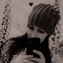 ���������� �������, ���� ������� �����, 42 ����, ������������ ��� ������, ����� � ���������, c�������� ���������