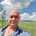 ���������� �������, ���� ������� �������, 52 ����, ������������ ��� ������, ����� � ���������