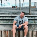 ���������� �����, ���� ������� ������, 46 ���, ������������ ��� ������, ����� � ���������