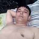 ���������� �������, ���� ������� Bahtiyor, 40 ���, ������������ ��� ������, ����� � ���������, c�������� ���������, ���������