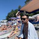 ���������� ����, ���� ������� �����, 30 ���, ������������ ��� ������, ����� � ���������