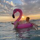 ���������� �����������, ���� ������� ������, 30 ���, ������������ ��� ������, ����� � ���������, ���������