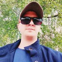 ���������� �������, ���� ������� �������, 34 ����, ������������ ��� ������, ����� � ���������, c�������� ���������, ���������