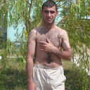 ���������� ������, ���� ������� Vahram122, 39 ���, ������������ ��� ������