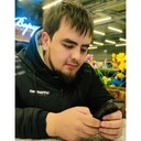 ���������� ������, ���� ������� Shohruh, 28 ���, ������������ ��� ������, ����� � ���������