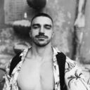 ���������� �����-���������, ���� ������� ����, 35 ���, ������������ ��� ������, ����� � ���������