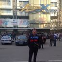  ,   Olegek, 38 ,   