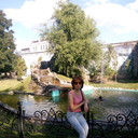  ,   , 61 ,   ,   , c 