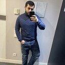  ,   Mike, 28 ,   