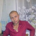 ���������� ������������, ���� ������� ���������, 35 ���, ������������ ��� ������, ����� � ���������