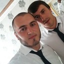 ���������� ���������, ���� ������� ����, 37 ���, ������������ ��� ������, ����� � ���������, c�������� ���������