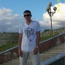  ,   Sergej, 34 ,     , c 