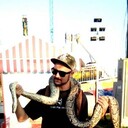 ���������� ���������, ���� ������� ����, 33 ����, ������������ ��� ������