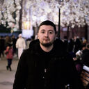 ���������� ����, ���� ������� ����, 32 ����, ������������ ��� ������, ����� � ���������