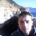  ,   Aleks, 37 ,   ,   , c 
