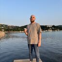 ���������� ������������, ���� ������� ������, 26 ���, ������������ ��� ������, ����� � ���������, c�������� ���������, ���������