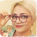 ���������� �����, ���� ������� �����, 56 ���, ������������ ��� ����� � ���������, c�������� ���������