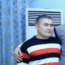 ���������� ������, ���� ������� �����, 41 ���, ������������ ��� ������, ����� � ���������, c�������� ���������