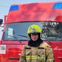 ���������� �����-���������, ���� ������� Grek, 44 ����, ������������ ��� ������, c�������� ���������