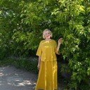  ,   , 56 ,   c 