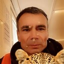 ���������� ������, ���� ������� �����, 56 ���, ������������ ��� ������, ����� � ���������