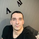 ���������� �����, ���� ������� �������, 34 ����, ������������ ��� ������, ����� � ���������