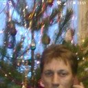 ���������� ������, ���� ������� ���, 56 ���, ������������ ��� ������, ����� � ���������, c�������� ���������