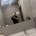 ���������� ����, ���� ������� ����, 28 ���, ������������ ��� ������, ����� � ���������