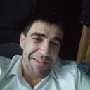 ���������� ������, ���� ������� �������, 39 ���, ������������ ��� ������, ����� � ���������, c�������� ���������, ���������