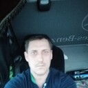 ���������� ������, ���� ������� �������, 52 ����, ������������ ��� ������, ����� � ���������