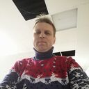 ���������� �����-���������, ���� ������� Dennnis, 42 ����, ������������ ��� ������, ����� � ���������