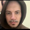  ,   , 29 ,   ,   , 