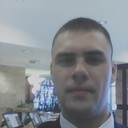 ���������� ������, ���� ������� �������, 37 ���, ������������ ��� ������, ����� � ���������, c�������� ���������