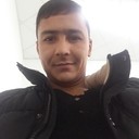 ���������� ������, ���� ������� Donyor, 35 ���, ������������ ��� ������, ����� � ���������, c�������� ���������