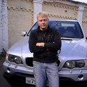 ���������� ������, ���� ������� �����, 41 ���, ������������ ��� ������, ����� � ���������, c�������� ���������, ���������