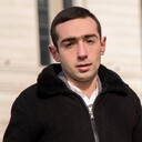 ���������� �����-���������, ���� ������� HB, 31 ���, ������������ ��� ������, ����� � ���������