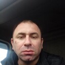 ���������� ��������, ���� ������� ������, 39 ���, ������������ ��� ������, ����� � ���������, c�������� ���������