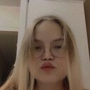  ,   Anastasia, 23 ,   ,   , c 