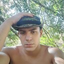 ���������� ����������, ���� ������� ������, 34 ����, ������������ ��� ������, ����� � ���������