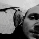  ,   Andryushka, 26 ,   c , 