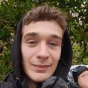  ,   , 18 ,   ,   , c 