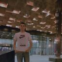 ���������� �����, ���� ������� ������, 30 ���, ������������ ��� ������, ����� � ���������