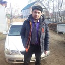  ,   , 41 ,   ,   , c 