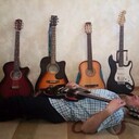 ���������� ���������, ���� ������� ������, 31 ���, ������������ ��� ������, ����� � ���������, c�������� ���������