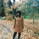  -,   , 37 ,     , c 